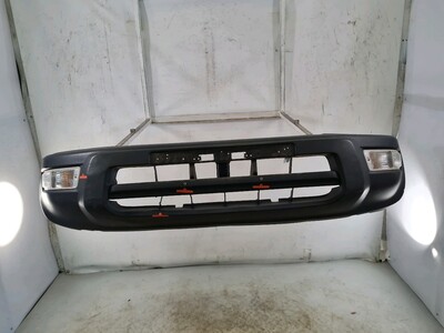 5211942999 Toyota RAV4