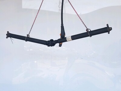 A2034101016 Mercedes CLASSE C