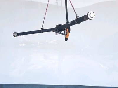 42529901 Opel Chevrolet MOKKA TRAX