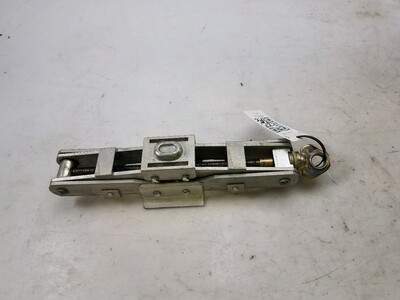 GPA-23-0022883 Porsche BOXSTER