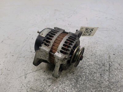 96566261 Daewoo MATIZ