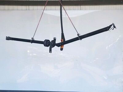 2710252R10000 Suzuki SWIFT