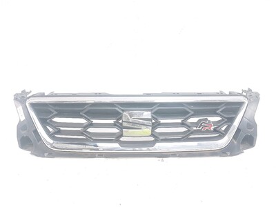 6F0853654E 9B9 Seat IBIZA