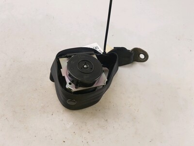BP4L57730A02 Mazda MAZDA 3