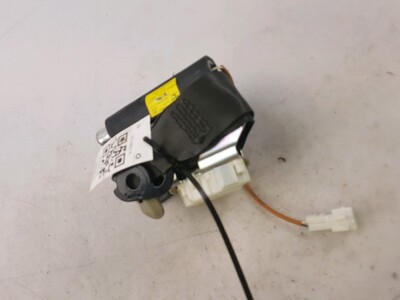 8200871820 Renault GRAND MODUS