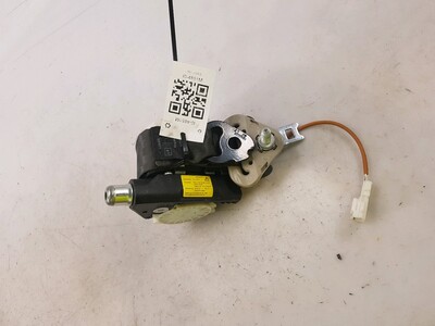 8200871822 Renault GRAND MODUS