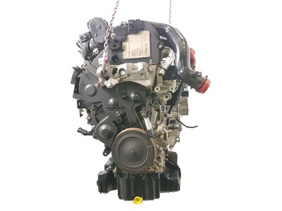 XUGA Ford TRANSIT CONNECT