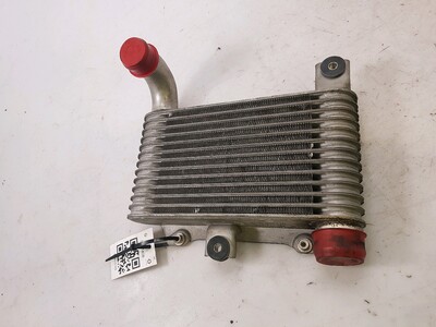 1794033010 Toyota YARIS VERSO YARIS