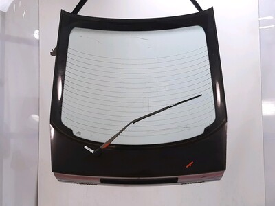 7751465691 Renault SAFRANE