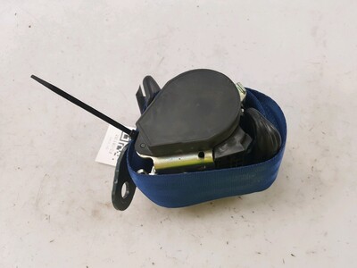 96 544 969 MU Peugeot 206 +