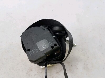1480180 Ford FOCUS