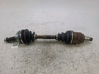 4341042012 Toyota RAV4