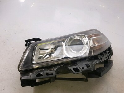 260606434R Renault MEGANE