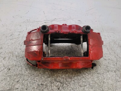 77362676 Alfa-Romeo GT
