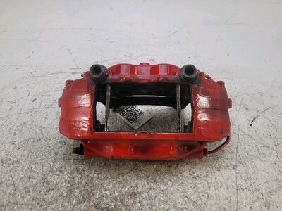 77362677 Alfa-Romeo GT