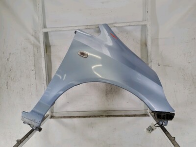 60211SAAG00ZZ Honda JAZZ