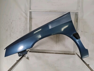 96071170 Citroen XANTIA