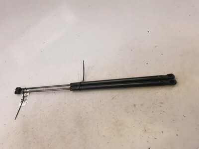 GPA-23-0022917 Microcar M.GO