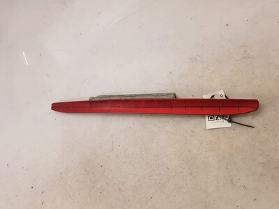 98663105003 Porsche BOXSTER