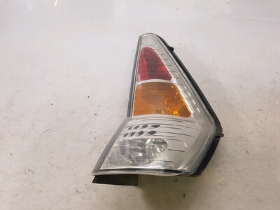 GPA-21-0000303 Microcar M.GO