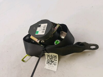 98680398303N13 Porsche BOXSTER