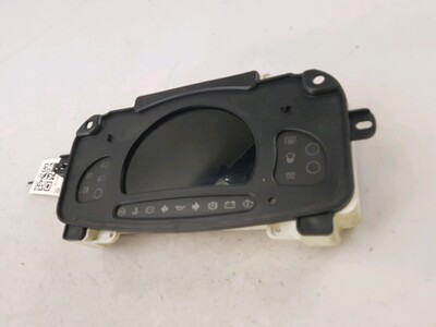 GPA-23-0022920 Microcar M.GO