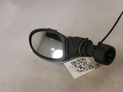 GPA-23-0022923 Microcar M.GO