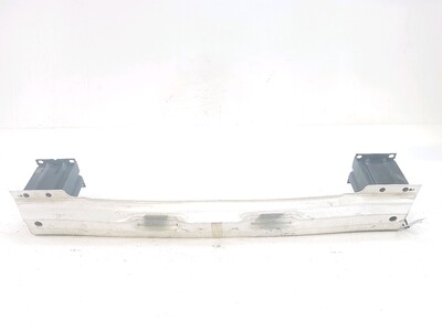 Q0009303V007000000 Smart ROADSTER