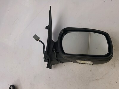 1434414 Ford FOCUS