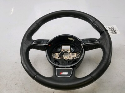 8U0419091AH AOB Audi Q3