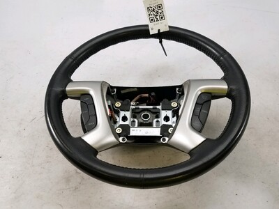 96626648 Chevrolet CAPTIVA