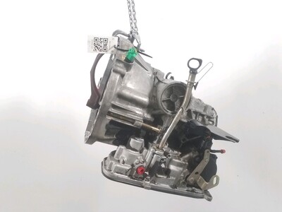 310203AX80 Nissan MICRA