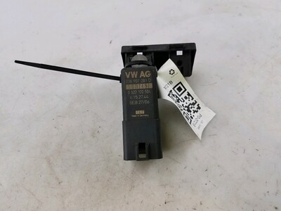 04L907282B Volkswagen GOLF