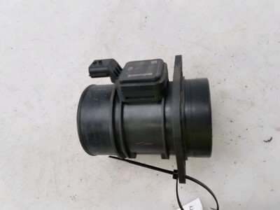 6070940048 Mercedes CITAN