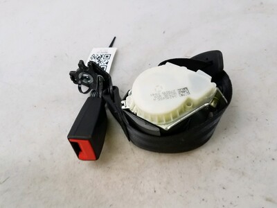 GPA-23-0022933 Ford FOCUS