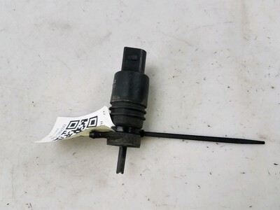 Q0010765V003000000 Smart ROADSTER