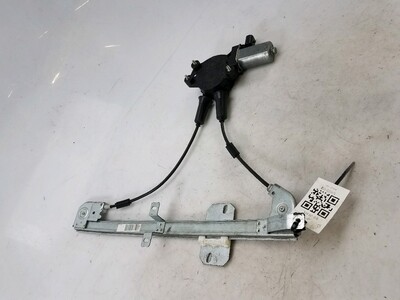 GPA-23-0022939 Ligier X-TOO MAX