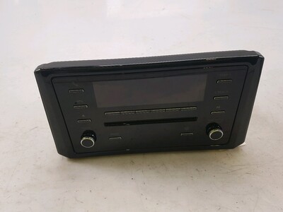 8614002680EX Toyota COROLLA