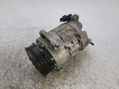 2118658 Ford TRANSIT CUSTOM