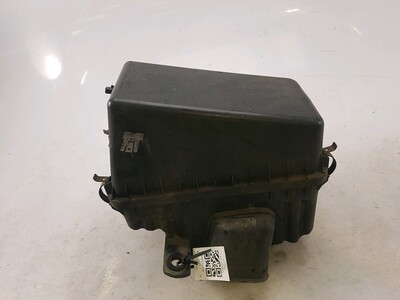 1770074541 Toyota RAV4