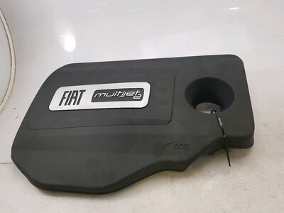 K04627390AF Fiat FREEMONT