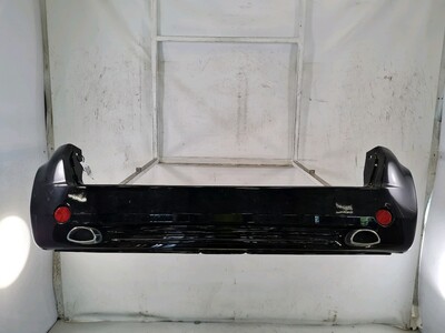 GPA-23-0022944 Microcar M.GO
