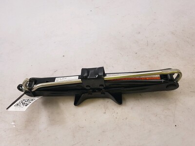 GPA-23-0022942 Toyota COROLLA