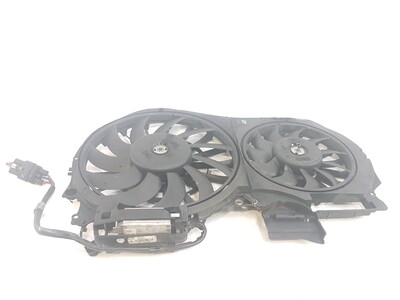 8E0959455L Seat Audi EXEO A4