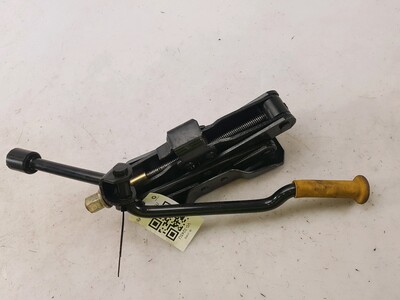 8200096836 Renault MEGANE