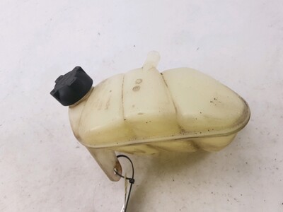 Q0010031V002000000 Smart ROADSTER