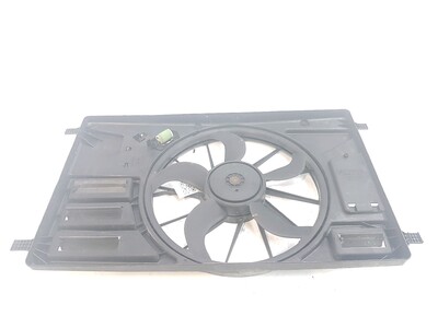 1933657 Ford TRANSIT CUSTOM