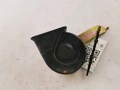 Q0013693V004000000 Smart ROADSTER