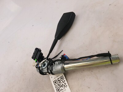 4158602400 Mercedes CITAN