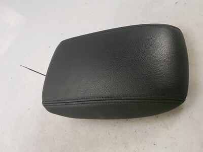 2001559 Ford FOCUS